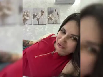 -LeiaProseccina-  live sex cam