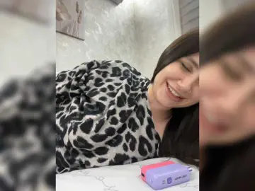 -LeiaProseccina-  live sex cam