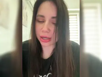 -LeiaProseccina-  live sex cam