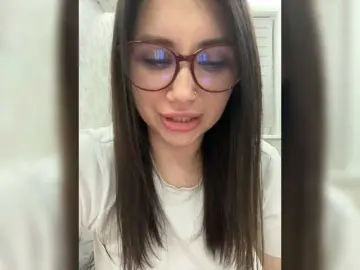 -LeiaProseccina-  live sex cam