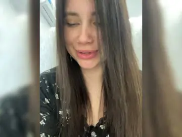 -LeiaProseccina-  live sex cam