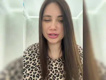 -LeiaProseccina-  live sex cam