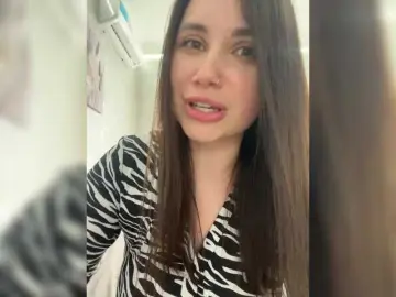 -LeiaProseccina-  live sex cam