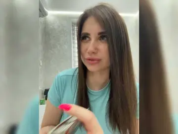 -LeiaProseccina-  live sex cam
