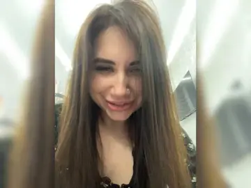 -LeiaProseccina-  live sex cam