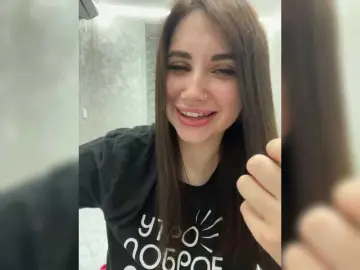 -LeiaProseccina-  live sex cam