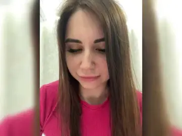 -LeiaProseccina-  live sex cam