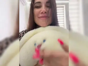 -LeiaProseccina-  live sex cam
