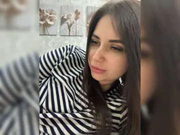 -LeiaProseccina-  live sex cam