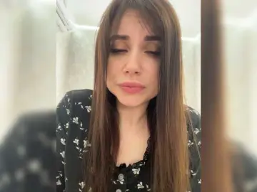 -LeiaProseccina-  live sex cam