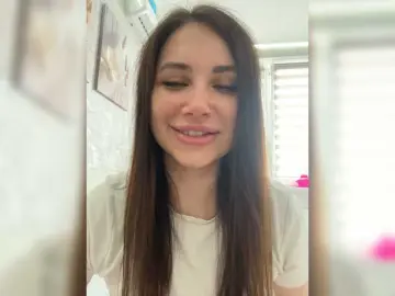 -LeiaProseccina-  live sex cam