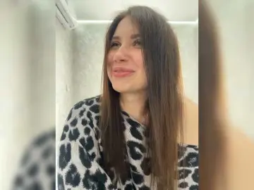 -LeiaProseccina-  live sex cam