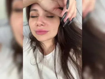 -LeiaProseccina-  live sex cam