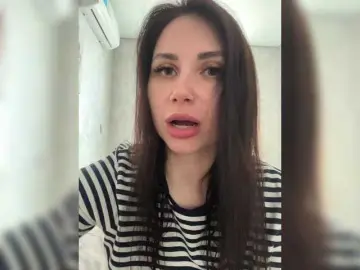 -LeiaProseccina-  live sex cam