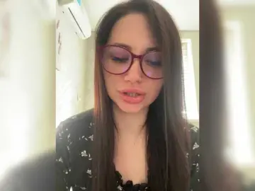 -LeiaProseccina-  live sex cam