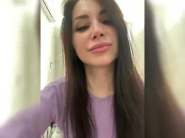 -LeiaProseccina-  live sex cam