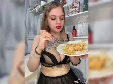 -Tiki-Riki-  live sex cam