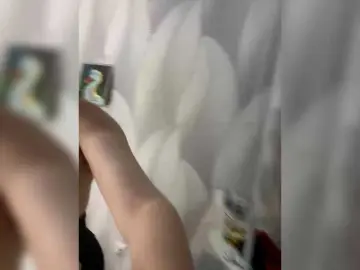 -Tiki-Riki-  live sex cam
