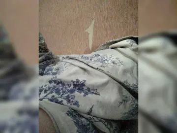0kosmos0  live sex cam