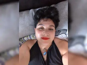 AlexisRodrigo  live sex cam