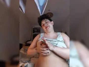 AlexisRodrigo  live sex cam
