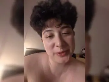 AlexisRodrigo  live sex cam