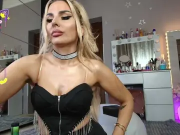 Allesya23  live sex cam