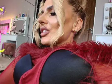 Allesya23  live sex cam