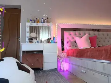 Allesya23  live sex cam