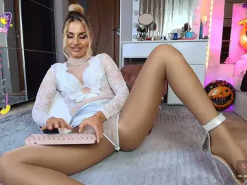 Allesya23  live sex cam