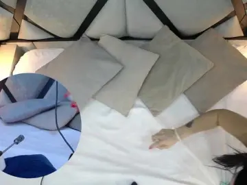 Amber-Dolls  live sex cam