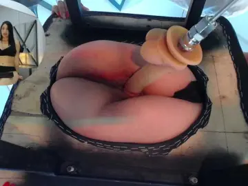 Amber-Dolls  live sex cam