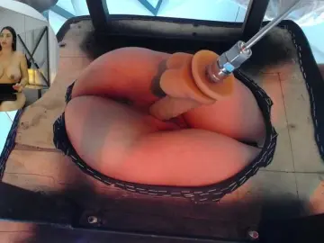 Amber-Dolls  live sex cam