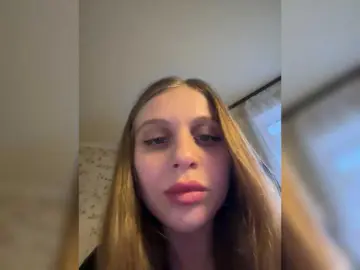 Annetoni  live sex cam