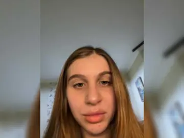 Annetoni  live sex cam