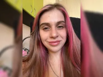 Annetoni  live sex cam