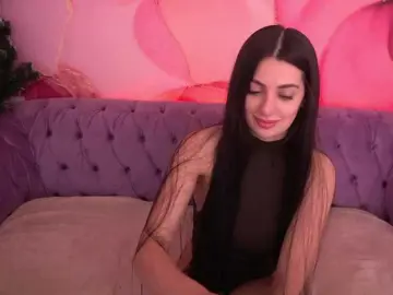 ArielGemme  live sex cam