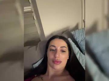 ArielGemme  live sex cam