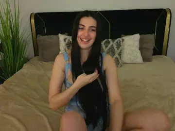 ArielGemme  live sex cam