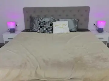 ArielGemme  live sex cam