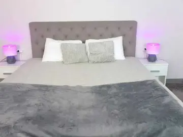 ArielGemme  live sex cam