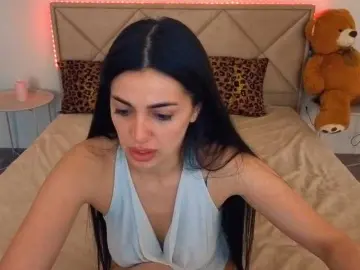 ArielGemme  live sex cam