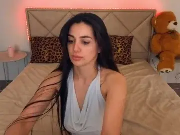 ArielGemme  live sex cam