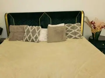 ArielGemme  live sex cam