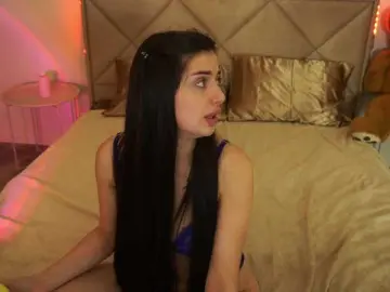 ArielGemme  live sex cam