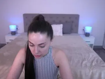 ArielGemme  live sex cam