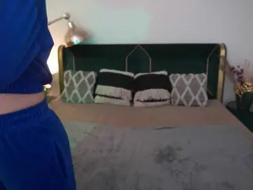 ArielGemme  live sex cam