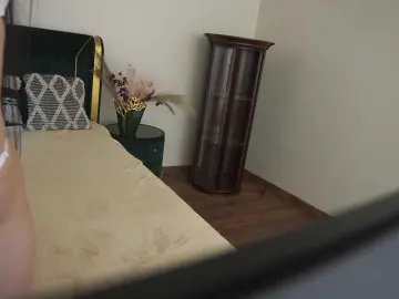 ArielGemme  live sex cam
