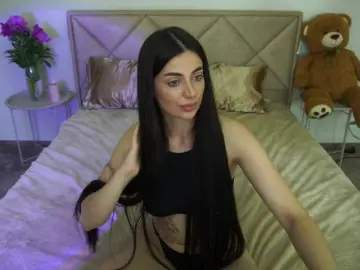 ArielGemme  live sex cam