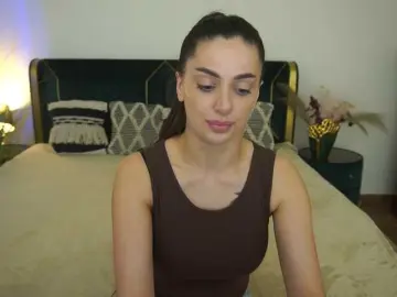 ArielGemme  live sex cam